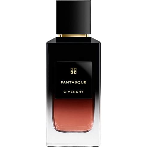 fantasque givenchy|givenchy perfume the bay.